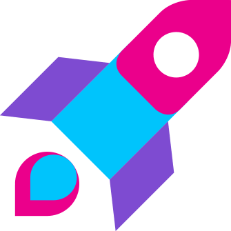 BBB logo