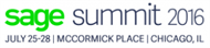 sage summit sage summit