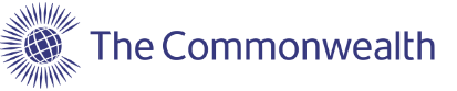 Commonwealth of Nations logo