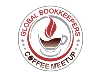 Global Coffee