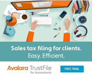 trustfile