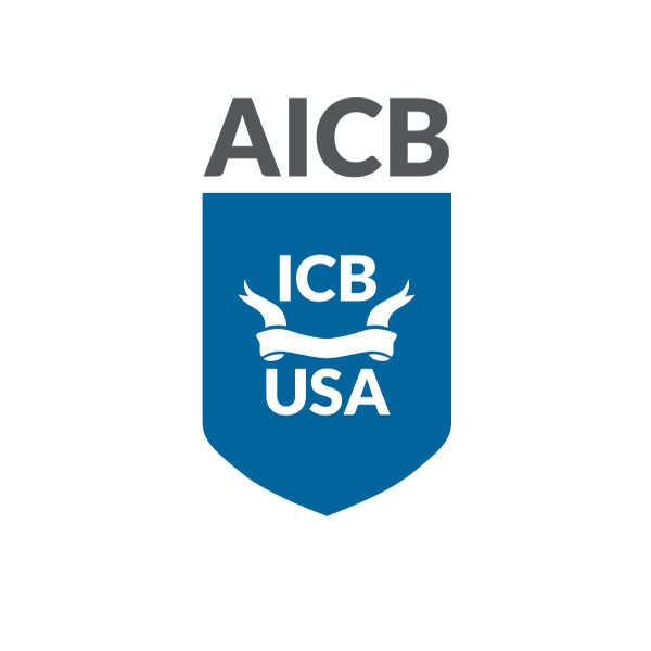 AICB