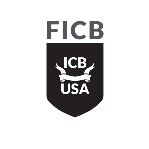 FICB