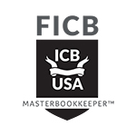 FICB