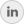 LinkedIn logo