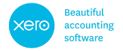 Xero