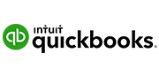 Intuit