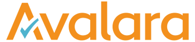 HeaderImage